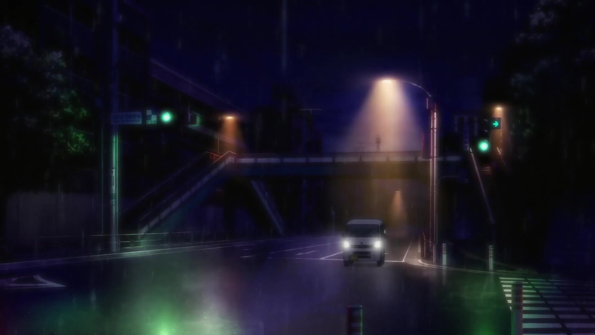[Tsukyio Editing Resources] Oshi No Ko Season 1 (Episode 7) Raw Clips (tsukyio.com).mp4